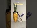 Oil Can Planter #youtubeshorts #viralshort #ytshorts #diy #planter