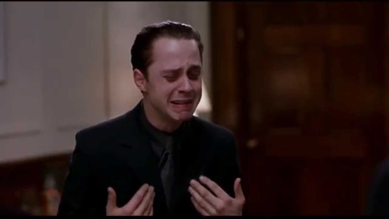 When Was Giovanni S Room Published When Was Giovanni S Room Published