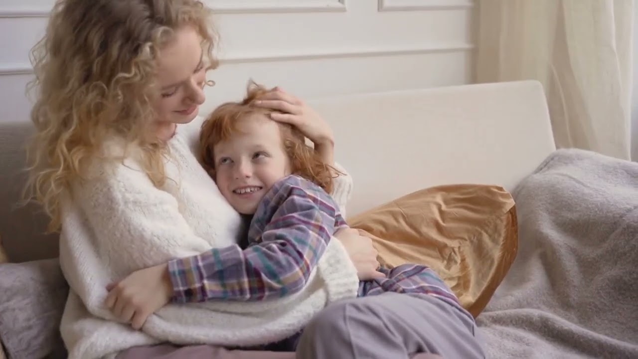 شو بتعرف عن اضطراب التكامل الحسي ؟