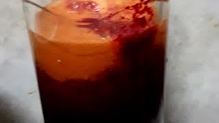 Sucul minune (sfeclă roșie, morcov și măr)