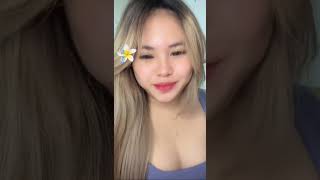 Sigemoy Ngasih Kode Nih, Bikin Aku Gak Nahan Tante