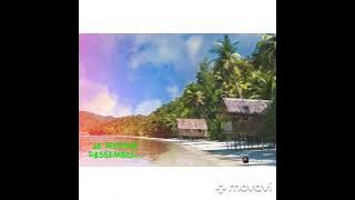 Saba - Ten Dollar Beach 💯🔥🔊