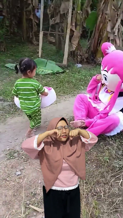 Poor clown j4toh #funny #shorts