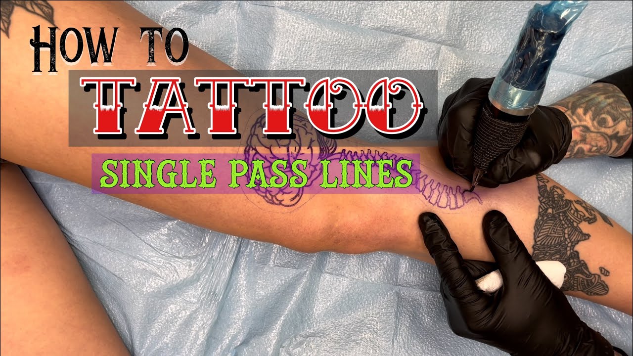 Tattoo tagged with: flower, small, single needle, line art, inner arm,  hongdam, tiny, forget me not, ifttt, little, nature, minimalist,  illustrative, fine line | inked-app.com