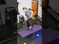 Dance Training