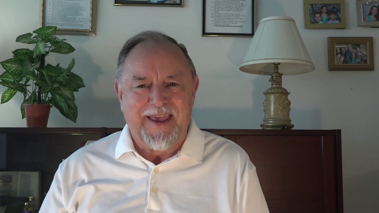 God is Real   Jewish Orthodox Miracle