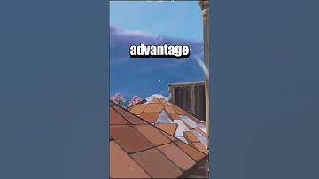 How To Play Defensive With High Ping