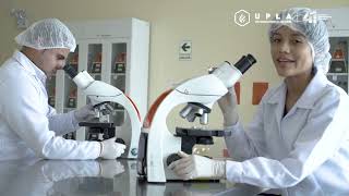 Upla Facultad De Medicina Humana 2024