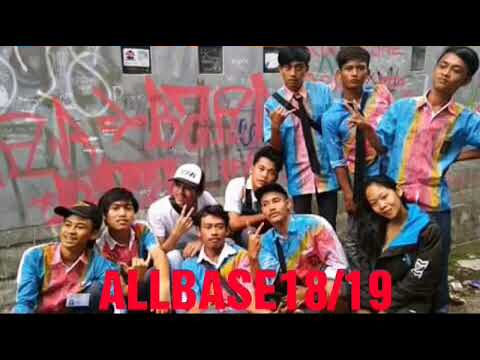 HISTORY STM PASUNDAN 1 KOTA SUKABUMI