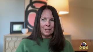 Episode 135: Crafting Big Ideas: Gina Michnowicz on Creativity, AI, and Experiential Marketing
