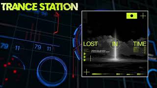 Armin van Buuren & Alle Farben feat. ROSY - Lost In Time (Extended Mix) [ARMADA MUSIC]