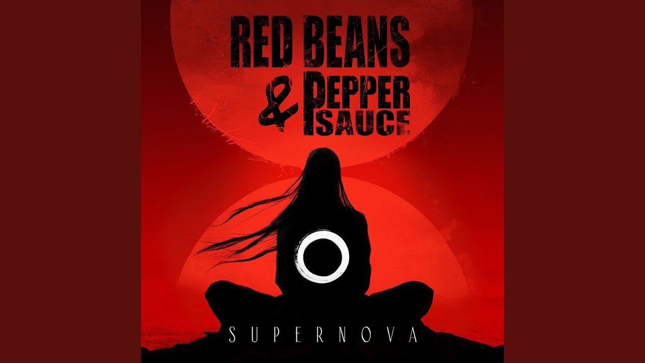 Guarda Another One su YouTube Guarda Another One su YouTube