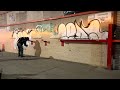 Graffiti free nyc and fresh walls 2024