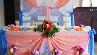 Свадьба в Беларуси// Wedding in Belarus. Свадьба в Беларуси// Wedding in Belarus.