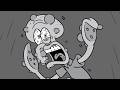 Jellyfish Stings