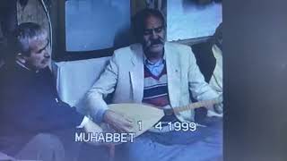 Şükrü Karadal (Teberi)