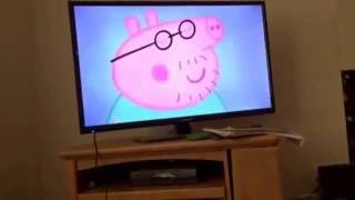 Mlg Peppa Pig Mlg Video Of Peppa Pig