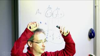 A Compositional Quantum Programming Language