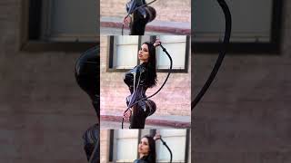 Called Plastic Bimbo - But Im Worth Millions