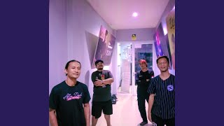 Download Lagu Hey Cantik MP3