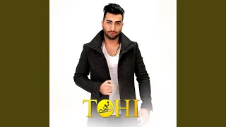Boghz - Tohi
