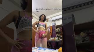 Do U Also Think That?