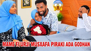 Download lagu 🛑😱😱URJI FI MAMEN MUSXAFA PIRAKIIDHAN  MARACHAN