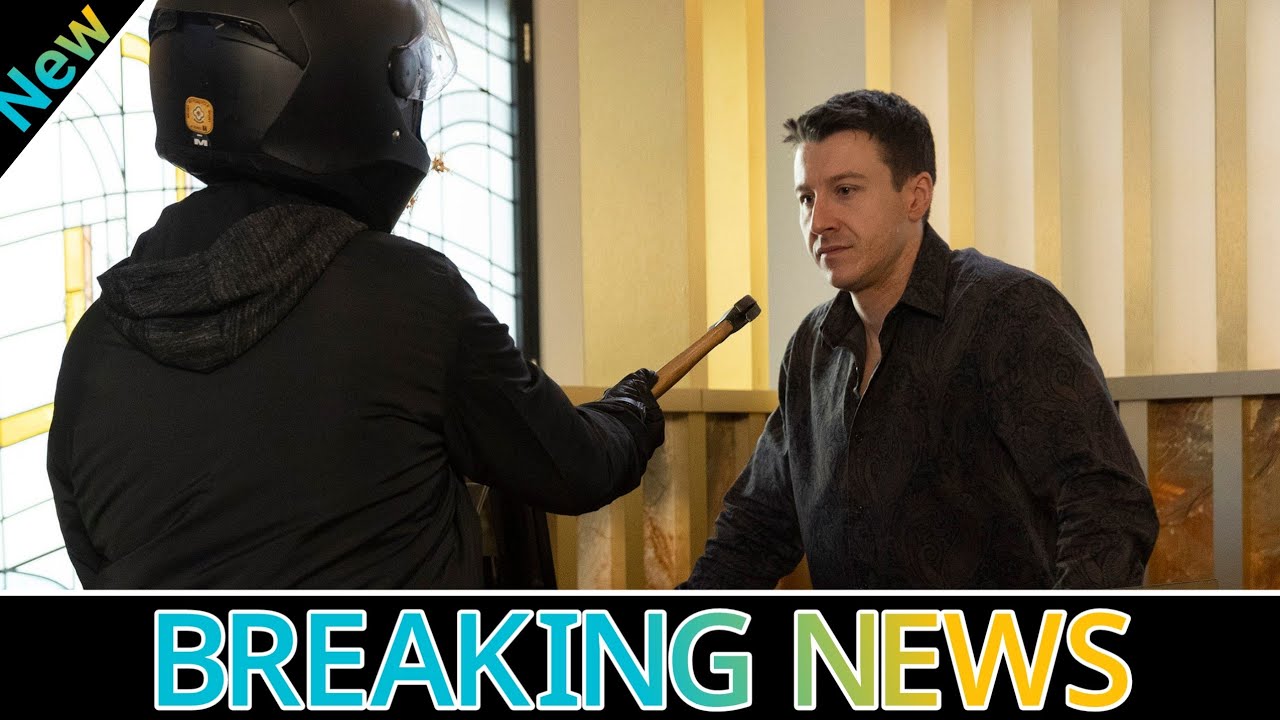 A YouTube thumbnail with maxres quality