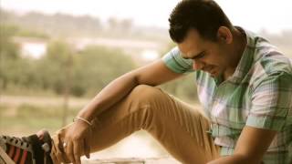 Mere Kol New Song By Prabh Gill  Edited song