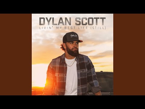 Dylan Scott - Good Times Go By Too Fast (VAVO Remix)
