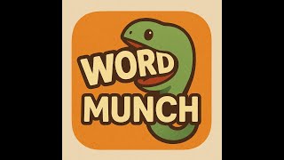 Smart Reading Assistant - Word Munch