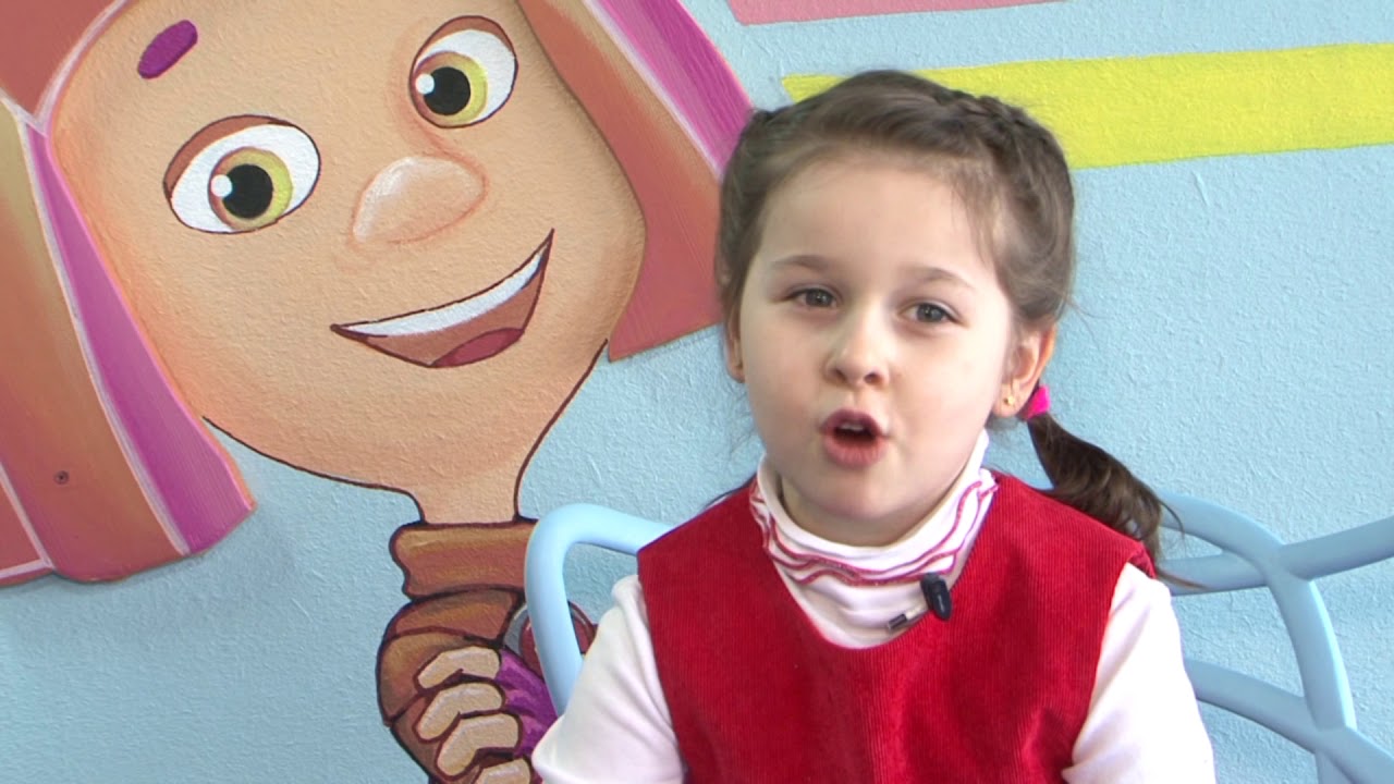 Дитячі мудрощі № 53 Щербина Екатерина Пантелеева Анна Дрозда Макар ...