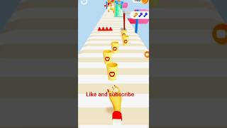 gaming short video #dance #edit #tarotreading #game #videos #viralvideo #videogames पार्ट 2