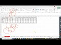 For Loop vs Do Loop @ Excel VBA Macros