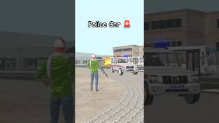 #automobile #gaming #trending #games #gameplay #youtubegamer #gta