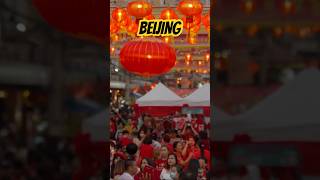 BEIJING | CHINA🇨🇳 Watch full video⬆️