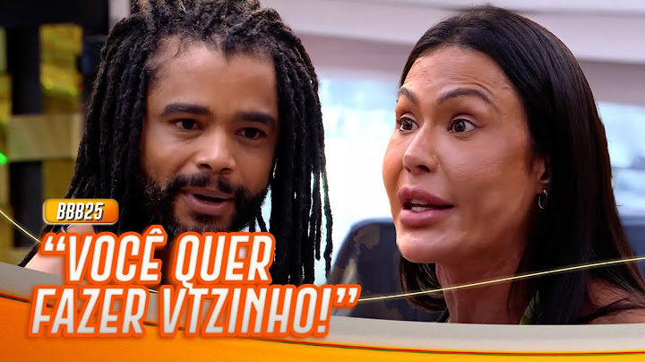 “ACHEI UM BOSTA!” 😱 GRACYANNE E DIOGO DISCUTEM APÓS SISTER VOLTAR DO QUARTO SECRETO 🔥 | BBB25