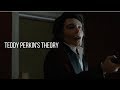 Teddy perkins atlanta fx expliqu teddy tait le pre 