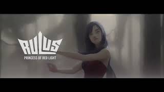 Princess Of Red Light remix