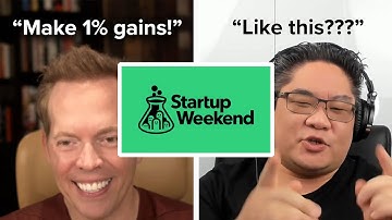 How NOT to SCREW Up Your MVP - Startups.com