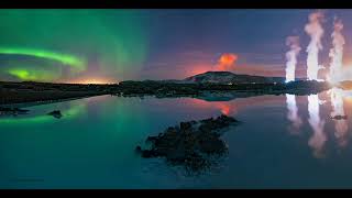 Agosto Apod Astronomy Picture Of The Day 2023
