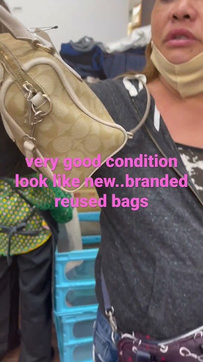 ho-want-cheap-branded-bags-shoes-everything-with-good-condition-2nd