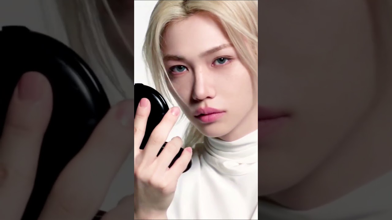 在 YouTube 上觀看「Felix x Hera 🐾 Increíblemente perfecto la imágen captada de nuestros SUNSHINE😻 #straykids #stay #skz」 在 YouTube 上觀看「Felix x Hera 🐾 Increíblemente perfecto la imágen captada de nuestros SUNSHINE😻 #straykids #stay #skz」