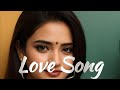 Tere mere saath mein | Love Song | Romantic Song