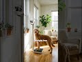 Your Ultimate Guide to Smarter Pet Parenting