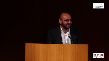 Rilevamento automatico dei difetti tipici dei ponti in cemento armato tramite YOLOv5