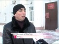 Единственный выживший в авиакатастрофе с командой «Локомотив» выступил в суде