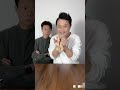 Magic Tricks That Fool Everyone 🃏 | Secrets Exposed!