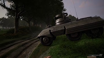 Post Scriptum | Best Clips of the Week.