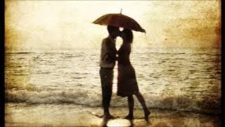 Download lagu Charles Aznavour & Elton John - Yesterday When I Was Young